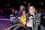 Thumbs/tn_Seniorenmiddag 2016 567.jpg